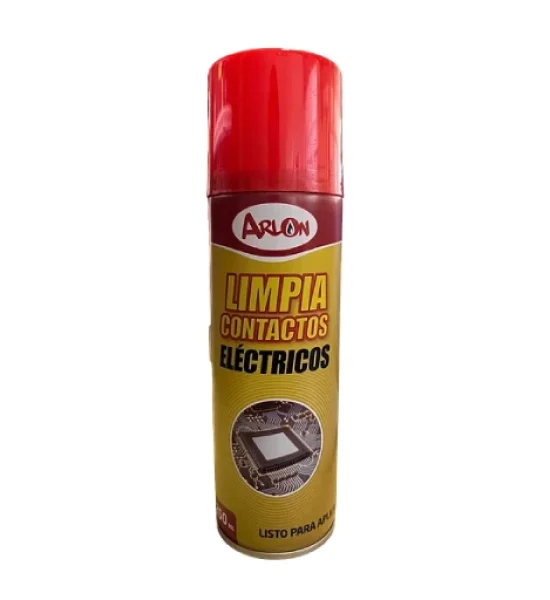 Productos_99600